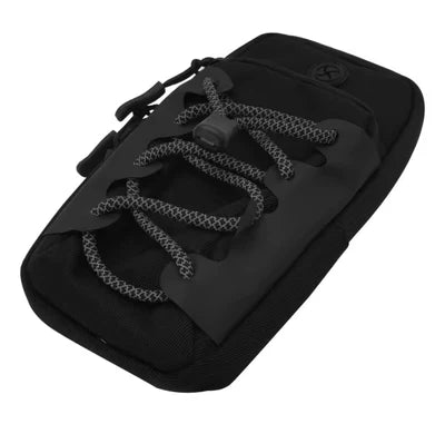 E-Moto Storage Bag