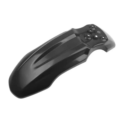 CRF50 Style Front Fender