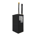 72V 40Ah Amorge Battery