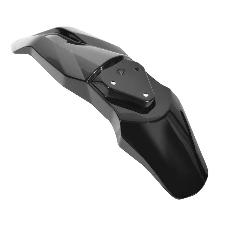 Talaria Style Front Fender