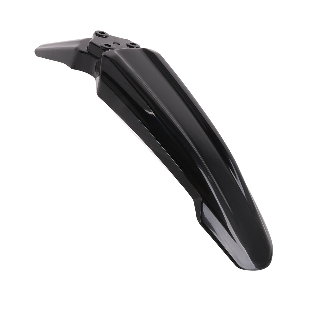 Light Bee X Style Front Fender