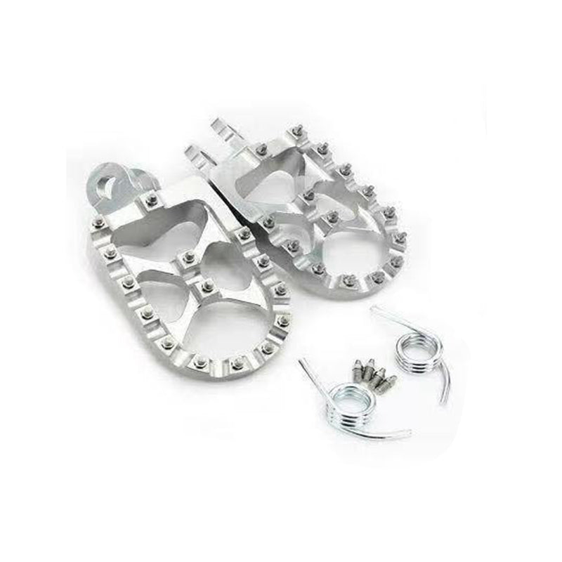 Upgraded Tuttio Pegs V1