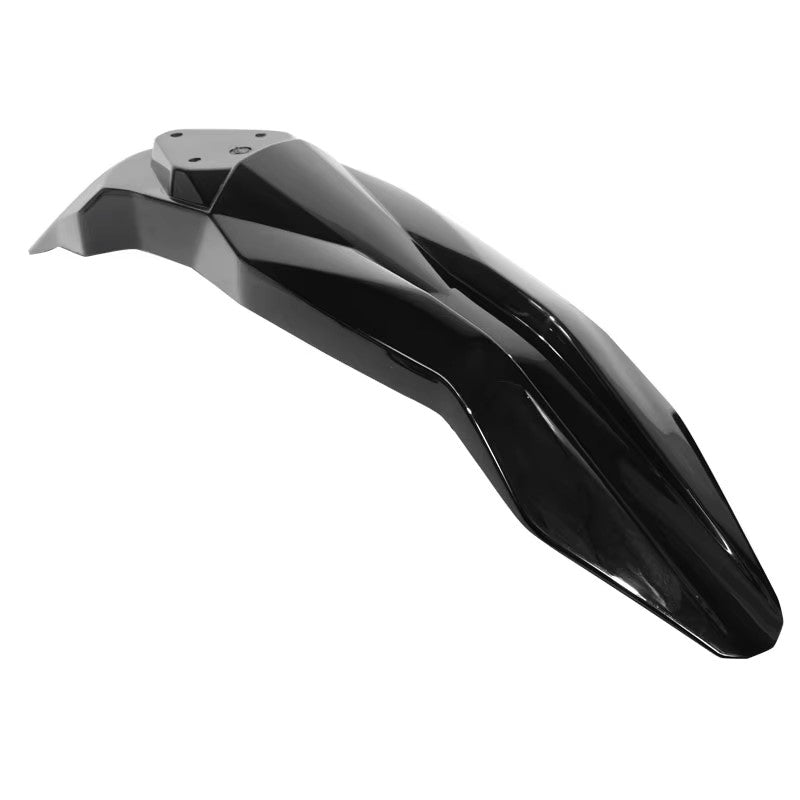 Talaria Style Front Fender