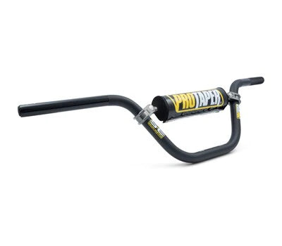 Upgraded ProTaper Handlebars